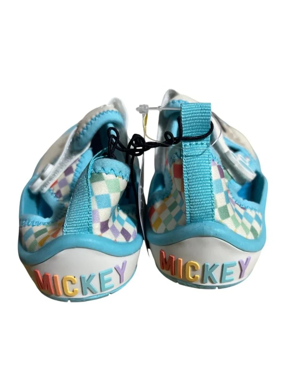 Disney mickey mouse
